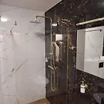 Ajp Gold Dabie Апартаменти Щецин