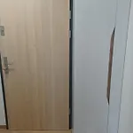 Апартаменти Ajp Gold Dabie *
