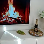 Апартаменти Ajp Gold Dabie