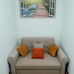 Апартаменти Ajp Gold Dabie