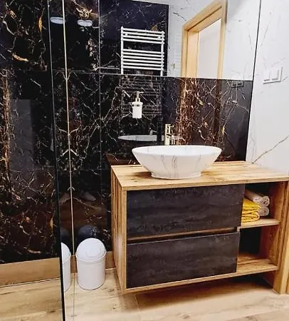 Ajp Gold Dabie 什切青