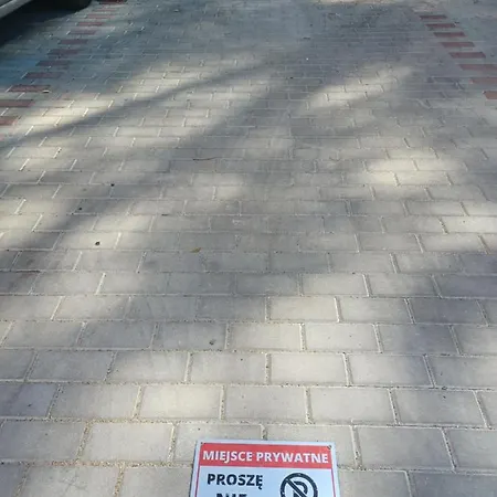 Ajp Gold Dabie Szczecin