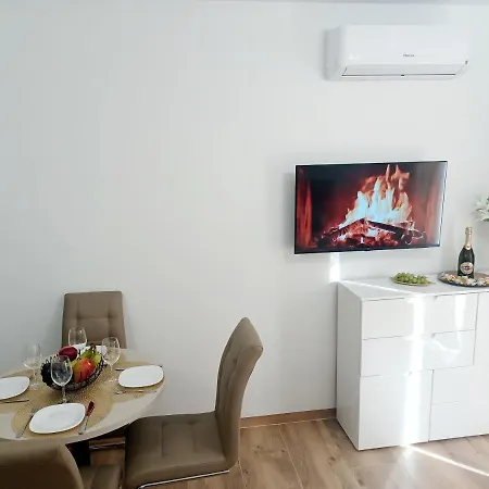 Ajp Gold Dabie * 什切青