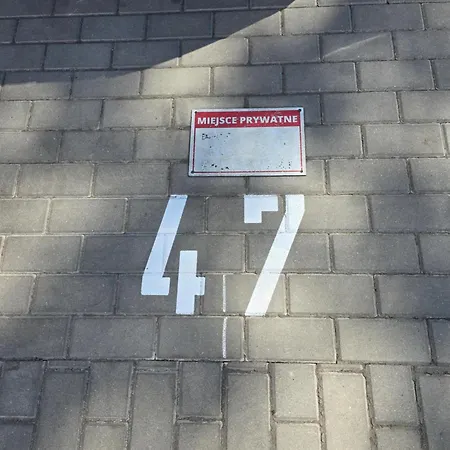 公寓 Ajp Gold Dabie