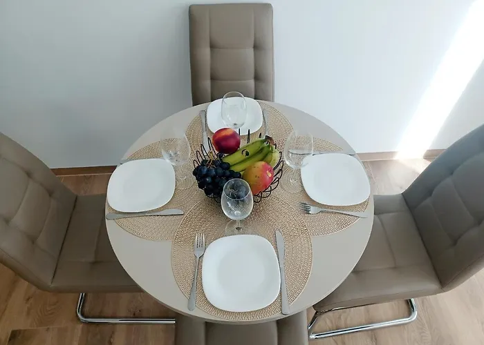 Ajp Gold Dabie Szczecin