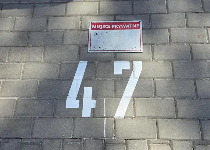 Appartement Ajp Gold Dabie